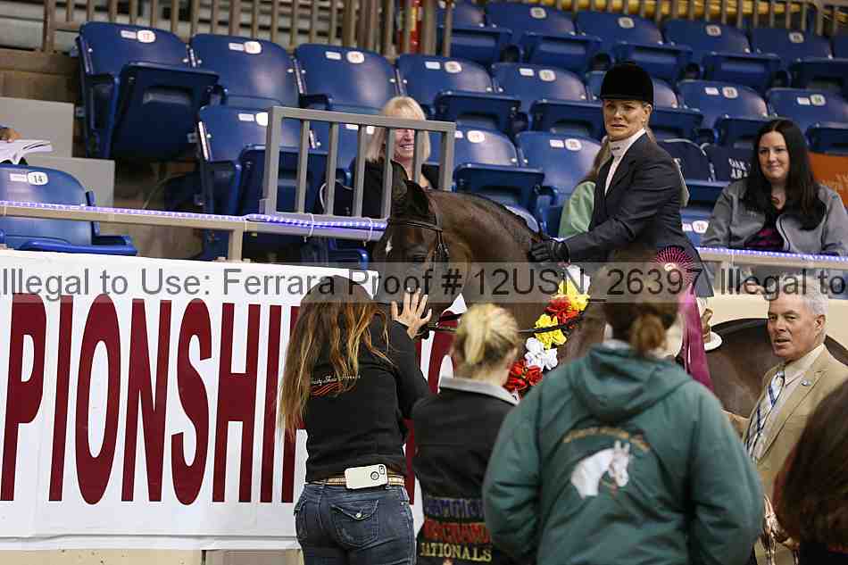 Proof 12usn_26397