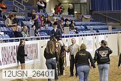 12usn_26401 proof