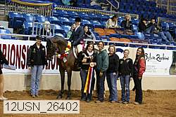 12usn_26402 proof