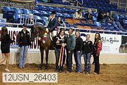 12usn_26403 proof