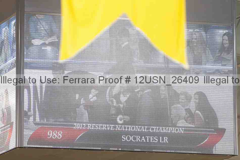 Proof 12usn_26409