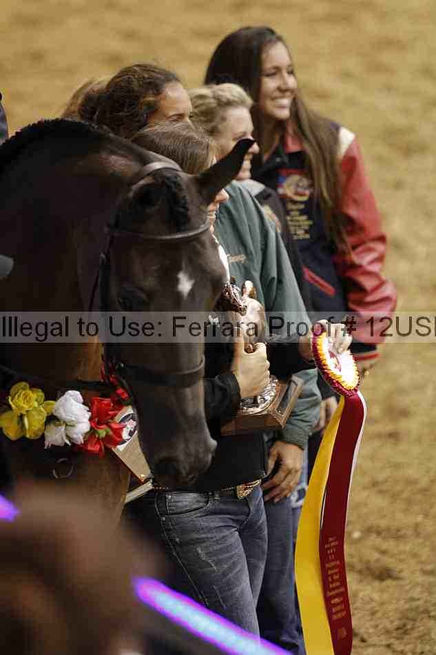 Proof 12usn_26411