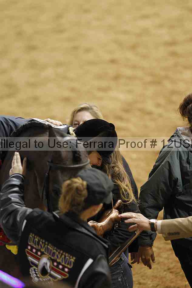 Proof 12usn_26412
