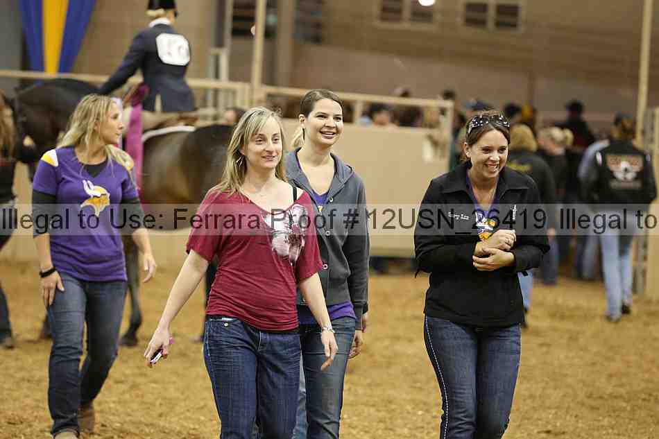 Proof 12usn_26419