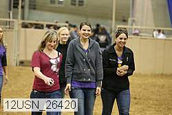 12usn_26420 proof