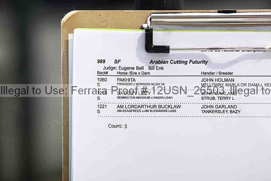 Proof 12usn_26503