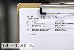 12usn_26503 proof