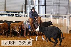 12usn_26506 proof