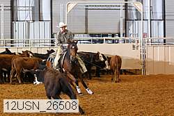 12usn_26508 proof