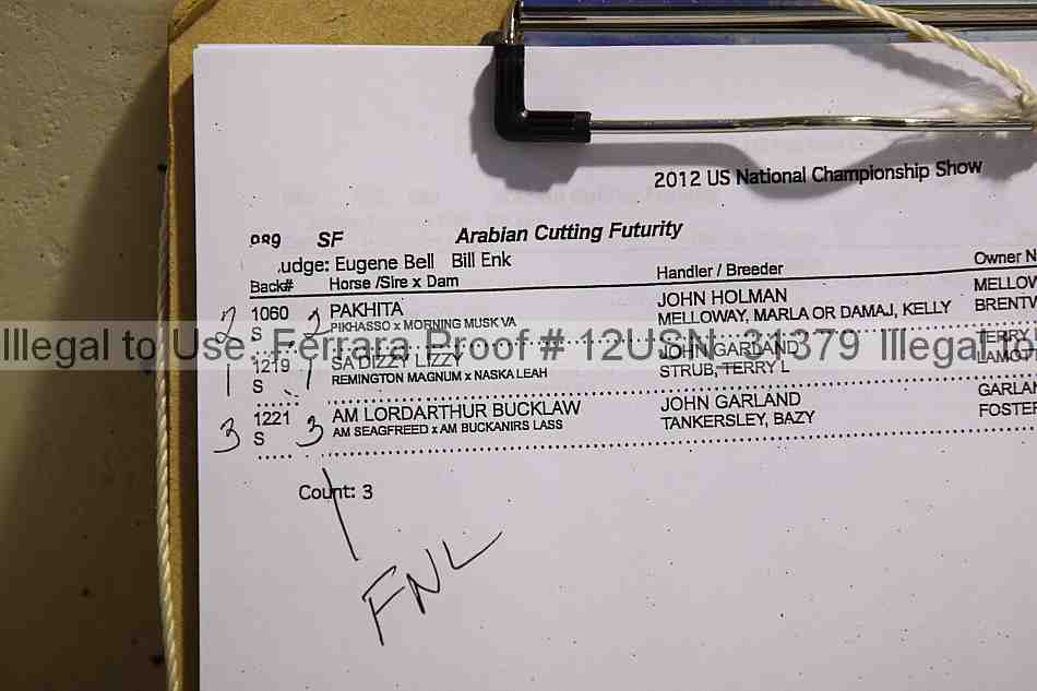 Proof 12usn_31379