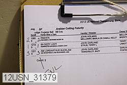 12usn_31379 proof