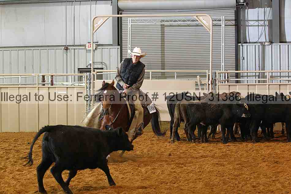 Proof 12usn_31386