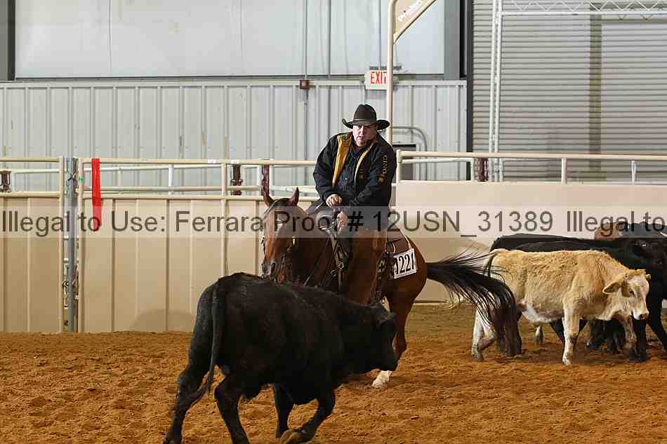 Proof 12usn_31389