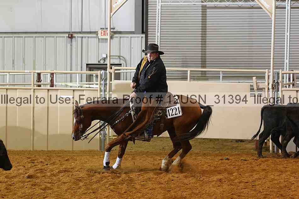 Proof 12usn_31394
