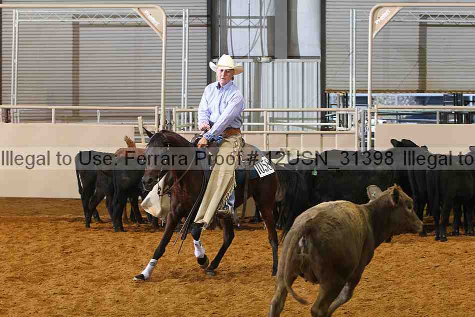 Proof 12usn_31398