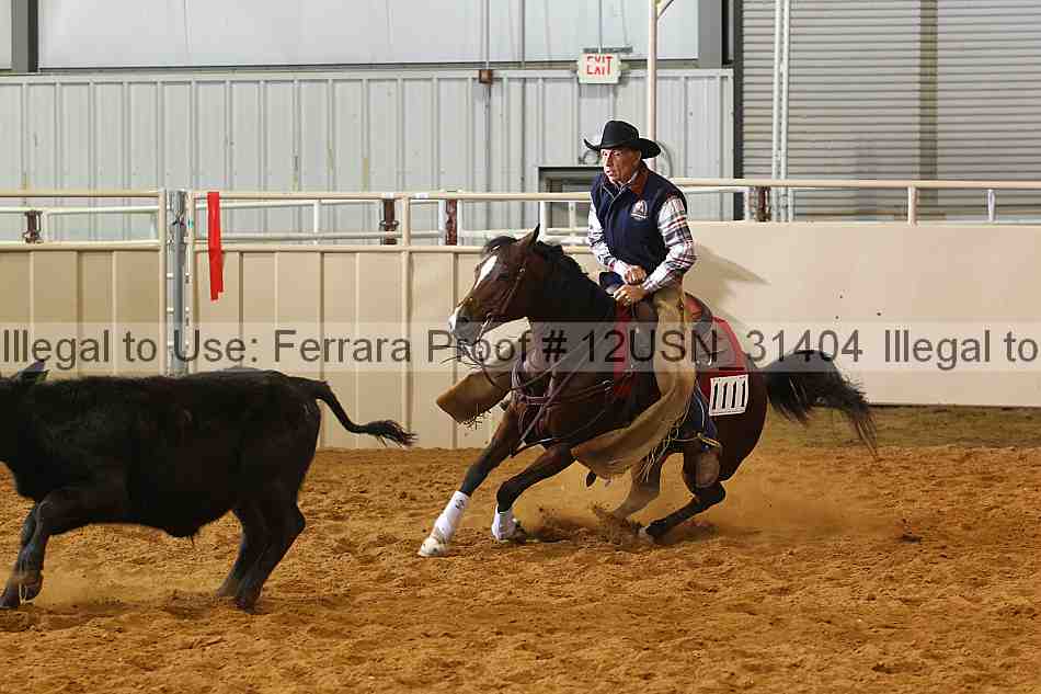 Proof 12usn_31404