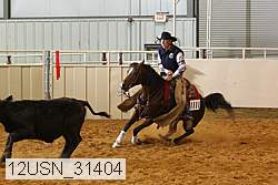 12usn_31404 proof