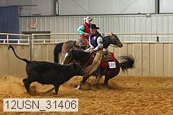 12usn_31406 proof