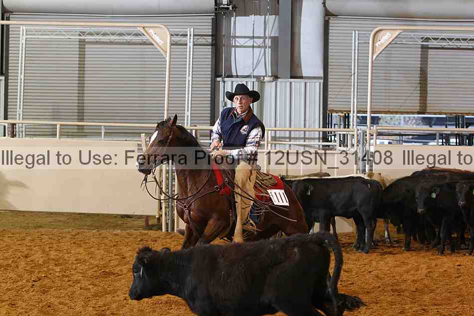 Proof 12usn_31408