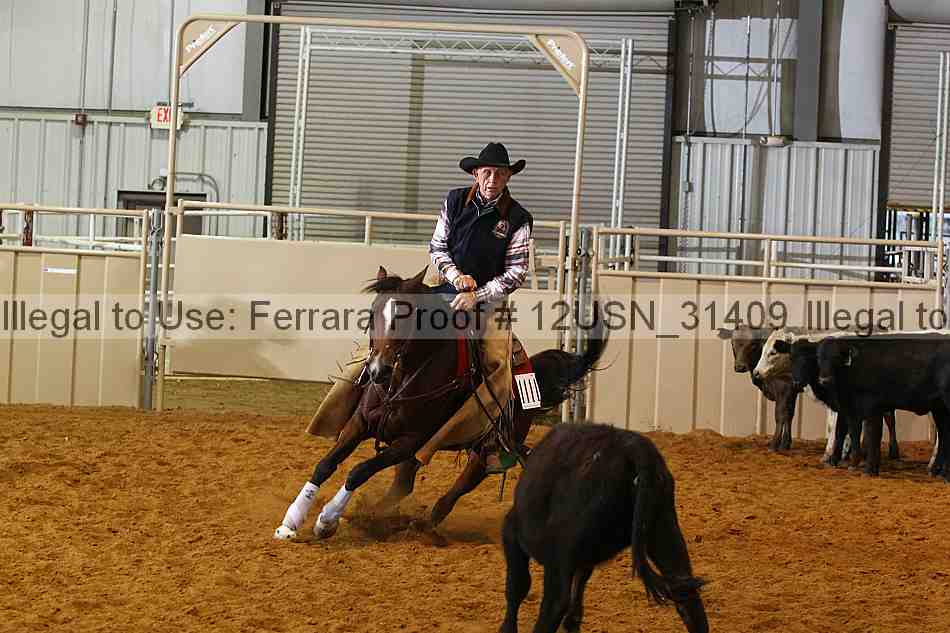 Proof 12usn_31409