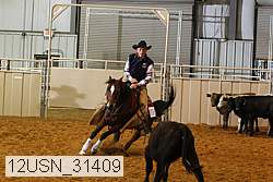 12usn_31409 proof