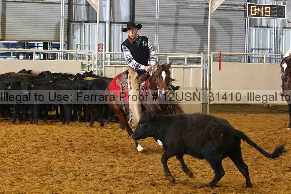 Proof 12usn_31410