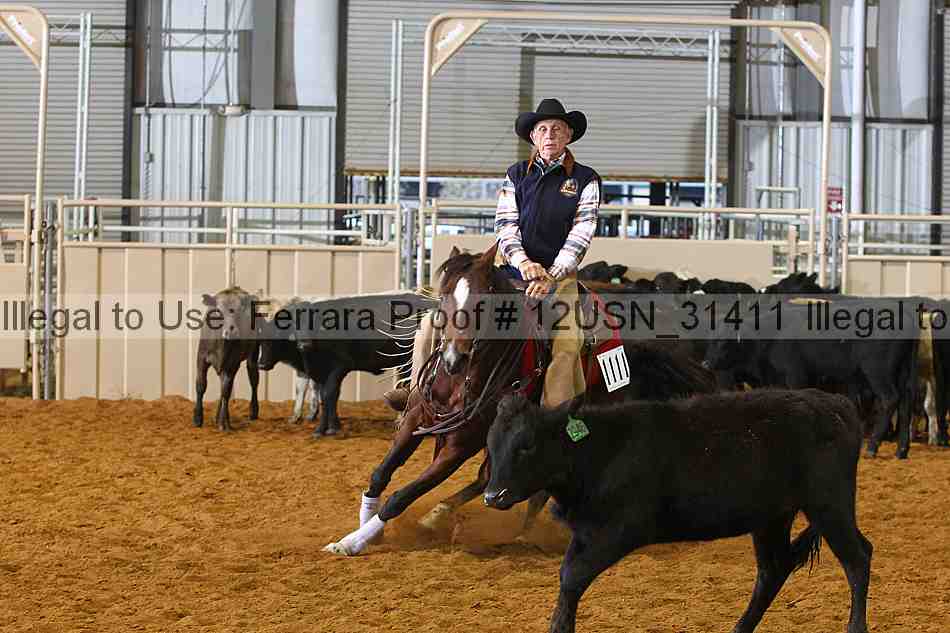 Proof 12usn_31411