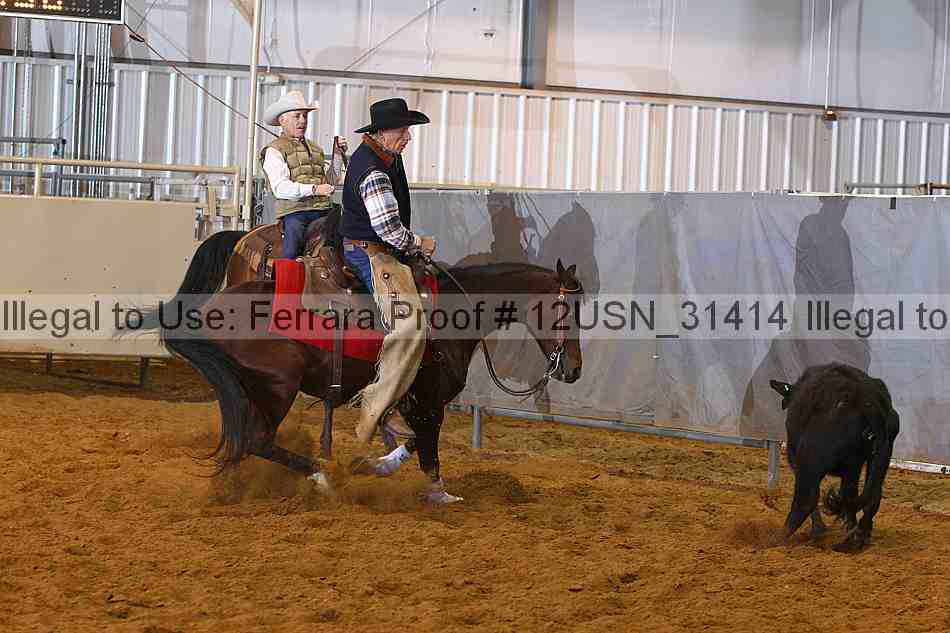 Proof 12usn_31414