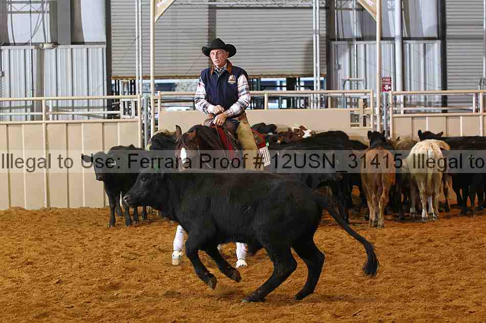 Proof 12usn_31415