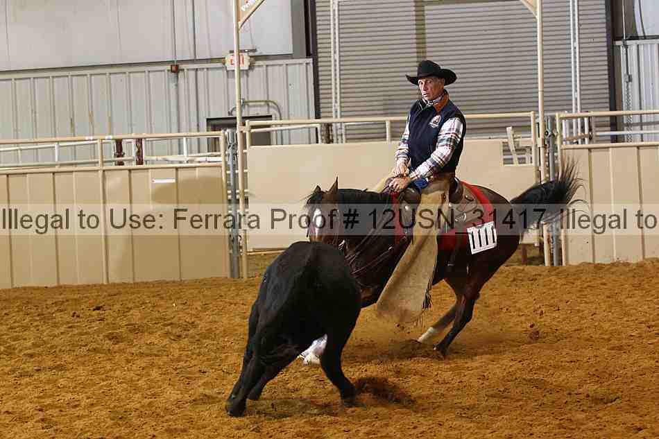 Proof 12usn_31417