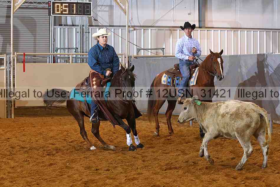 Proof 12usn_31421