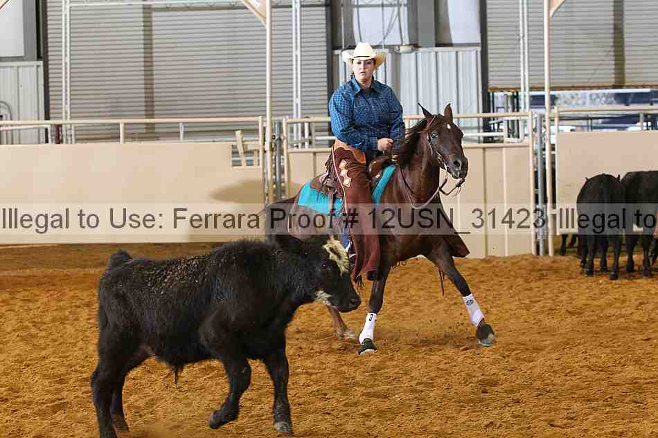 Proof 12usn_31423