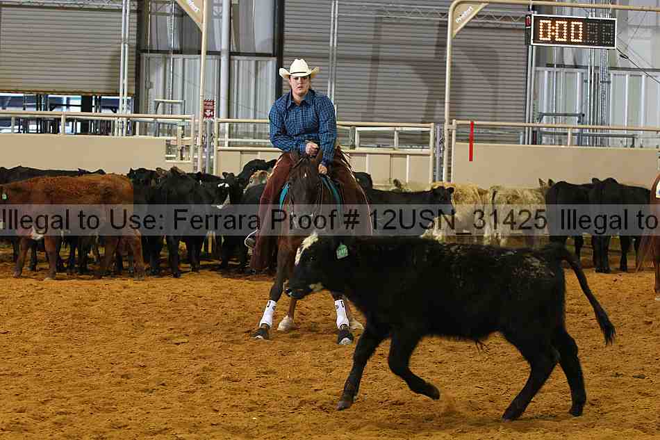 Proof 12usn_31425