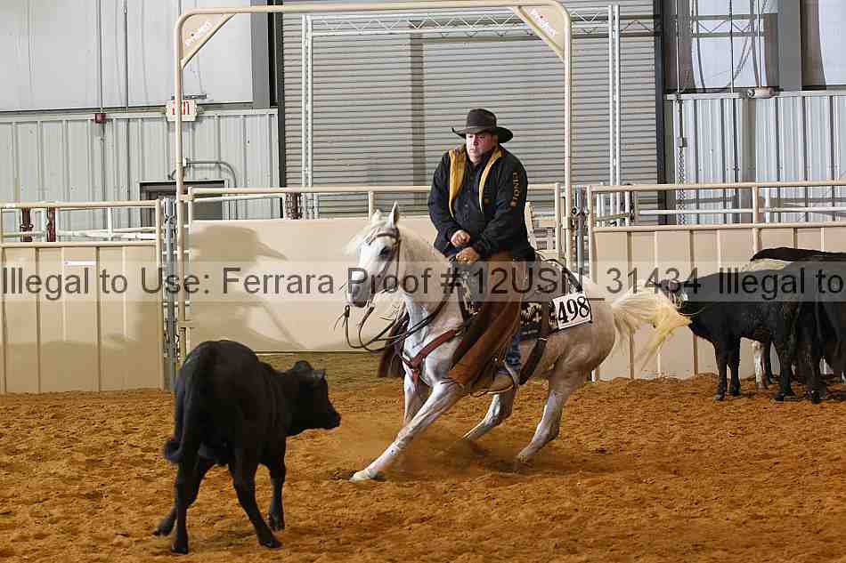 Proof 12usn_31434