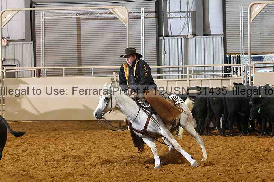 Proof 12usn_31435