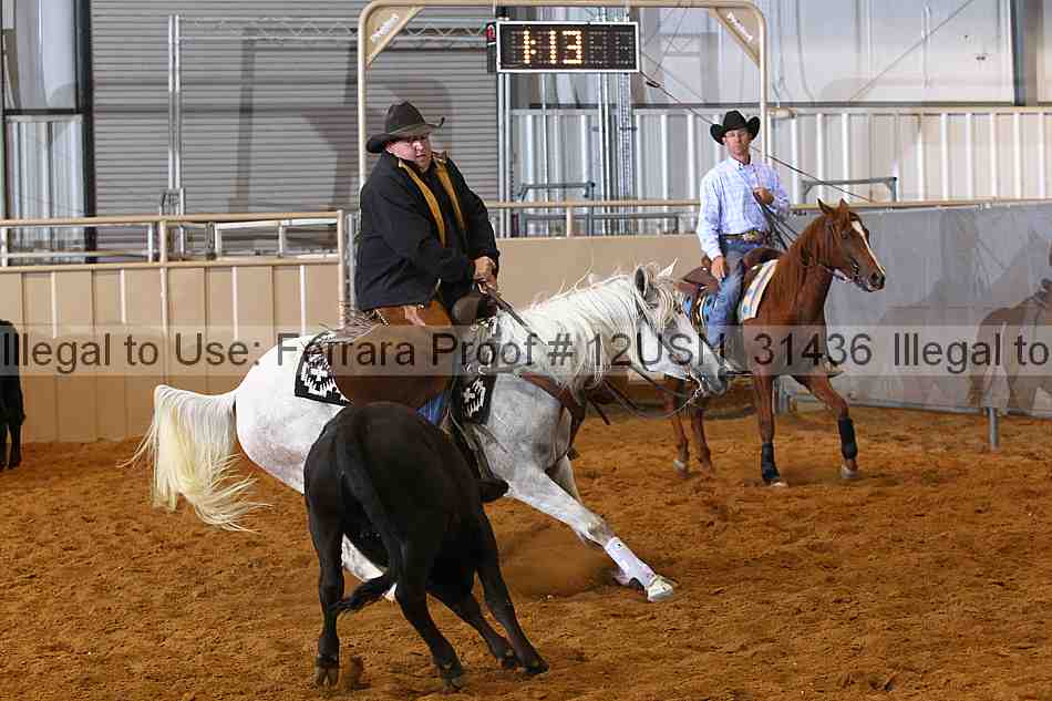 Proof 12usn_31436