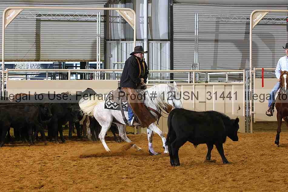 Proof 12usn_31441