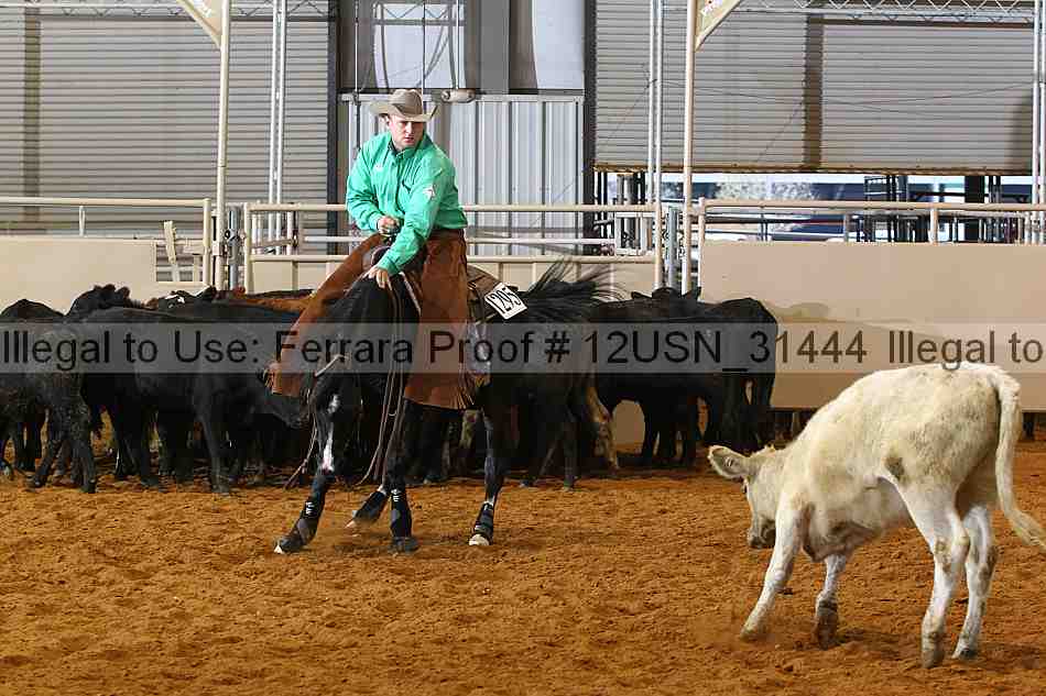 Proof 12usn_31444