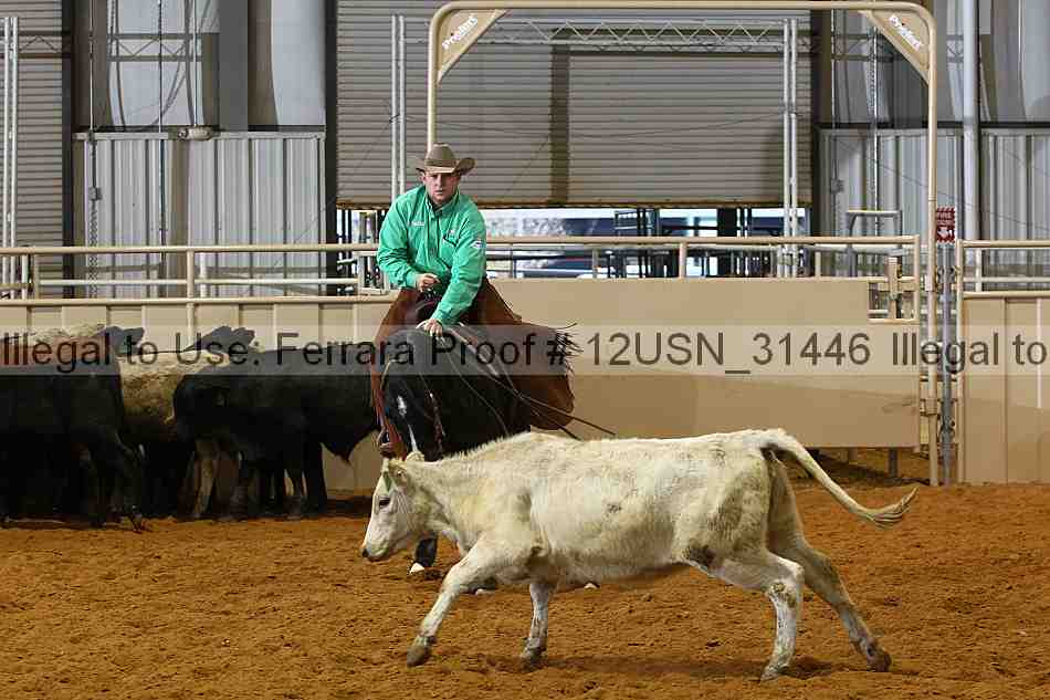 Proof 12usn_31446