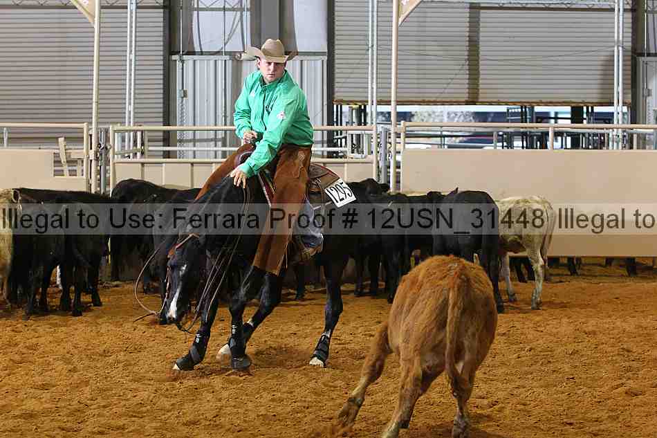 Proof 12usn_31448
