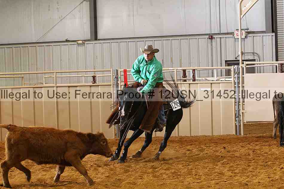 Proof 12usn_31452