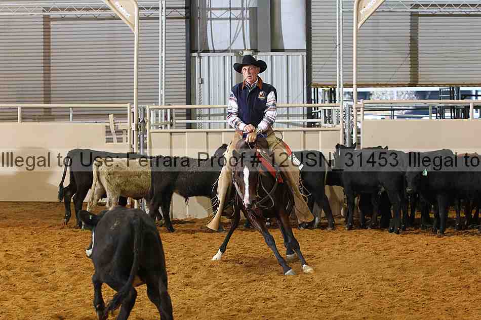 Proof 12usn_31453