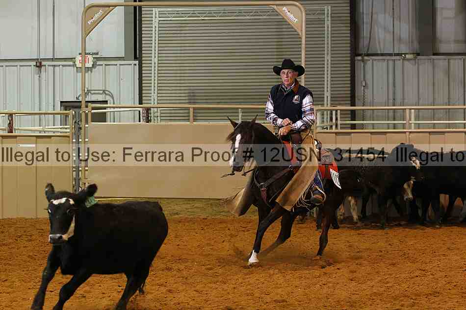 Proof 12usn_31454