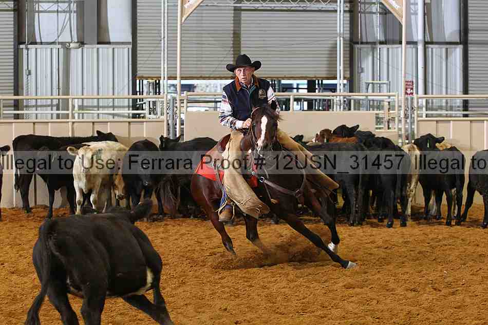 Proof 12usn_31457