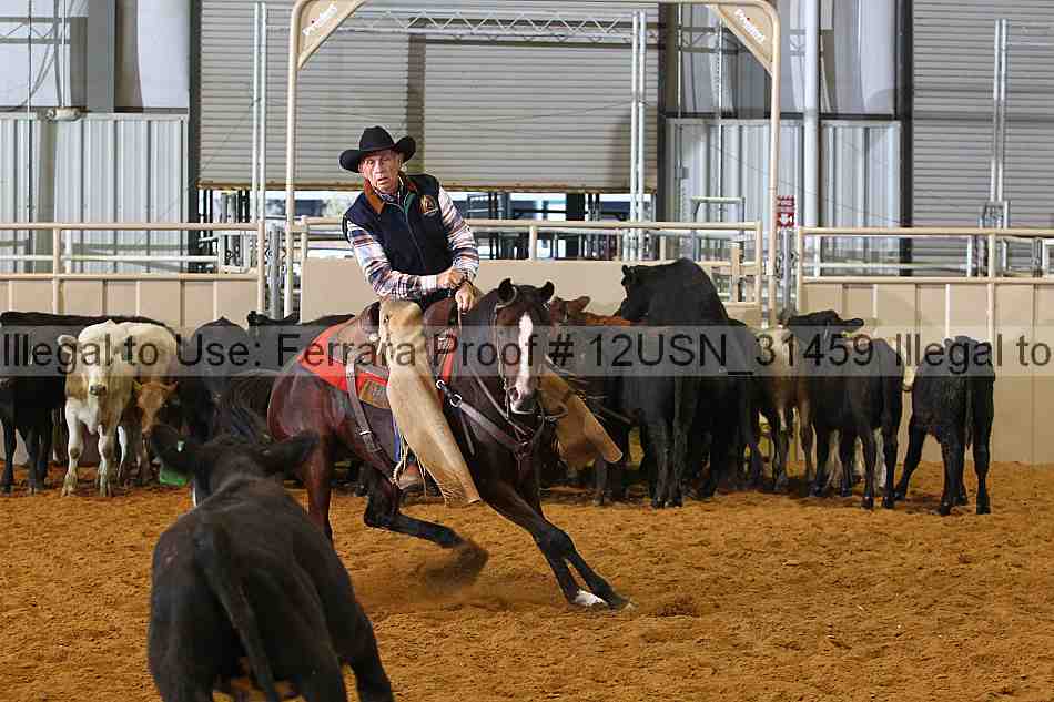 Proof 12usn_31459