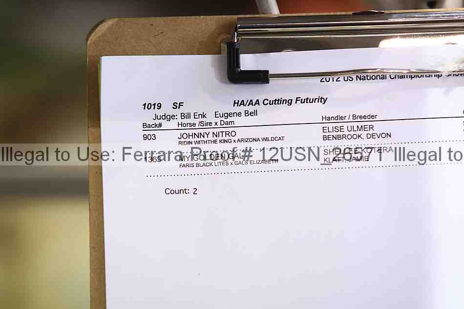Proof 12usn_26571
