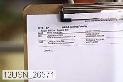 12usn_26571 proof