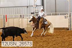 12usn_26573 proof