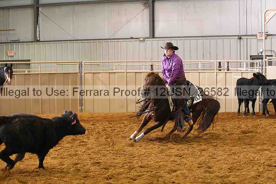 Proof 12usn_26582