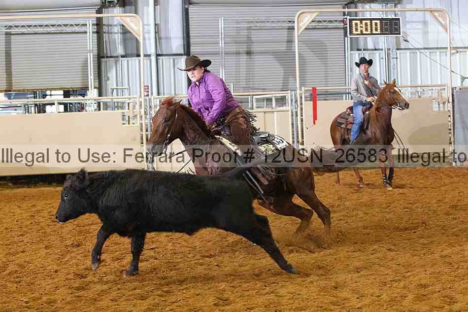 Proof 12usn_26583